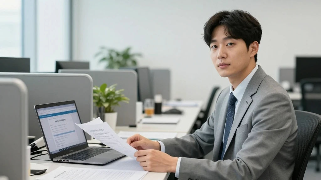 바우처 신청 후 지원금 지급과 사용 절차 이미지