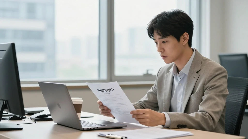 소상공인 경영안정바우처 신청 Q&A 이미지