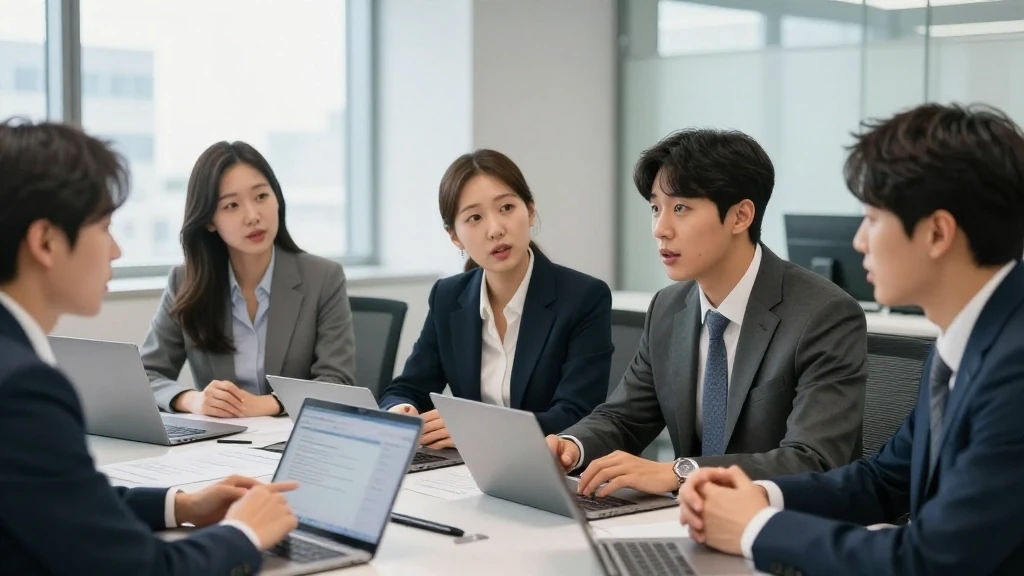 핵심 요약 이미지