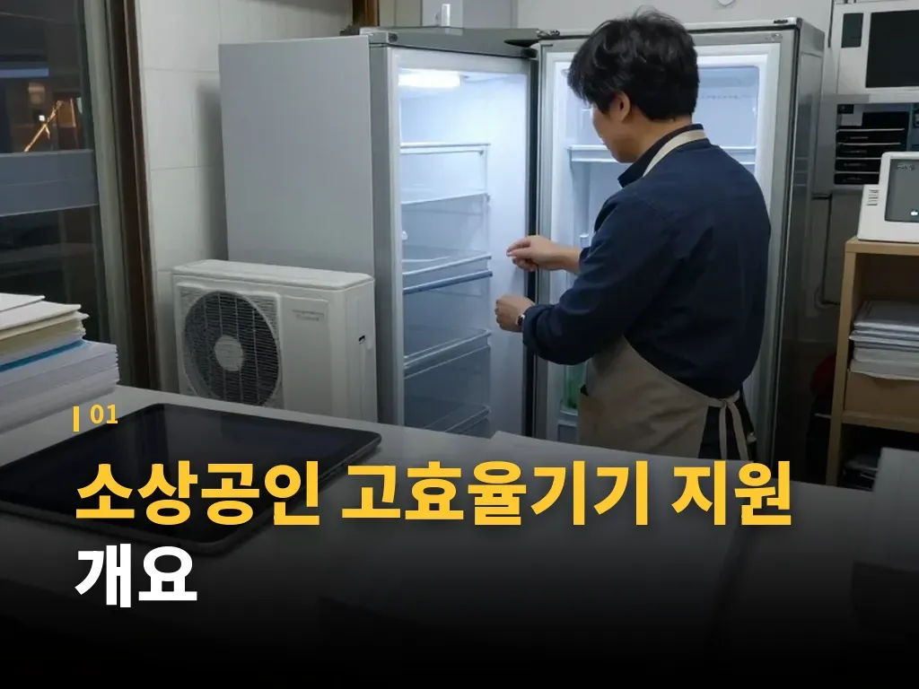 지원 금액과 체감 절감 이미지