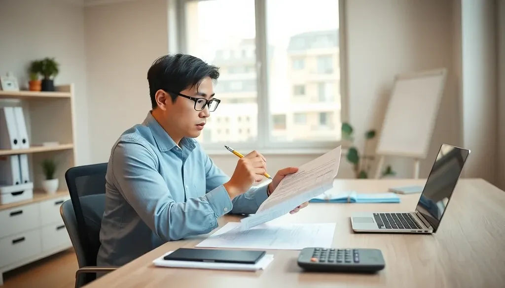 소상공인 월세지원금 신청 지역별 지원 차이와 비교 이미지