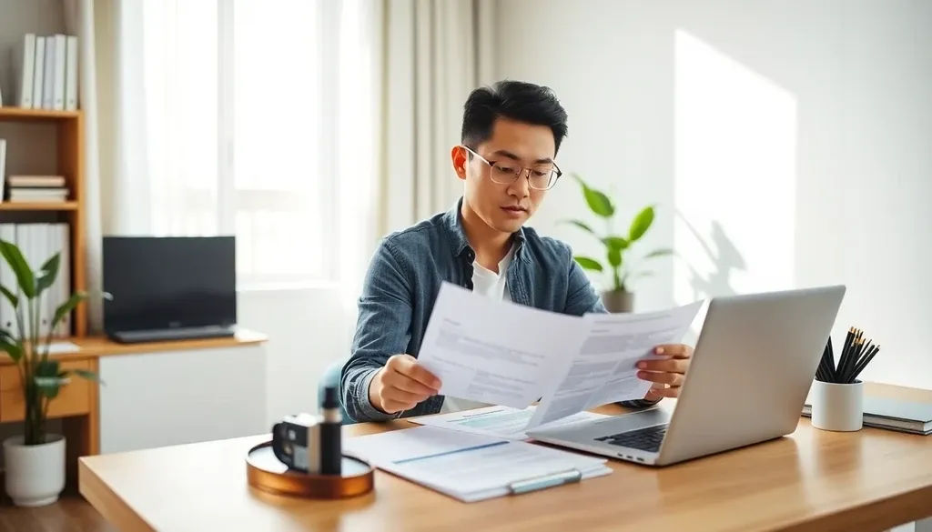 소상공인 지원금 신청 시기와 예산 소진 위험 관리 이미지