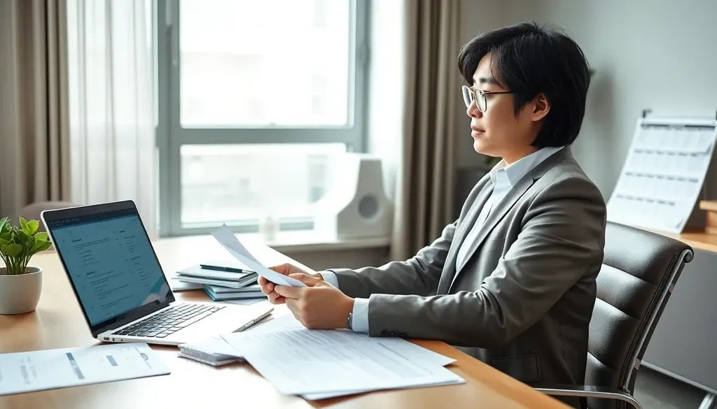 소상공인 지원금 신청 후 활용과 소비처 안내 이미지