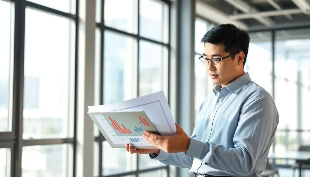 소상공인 지원금 신청 핵심 요약 및 Q&A 이미지