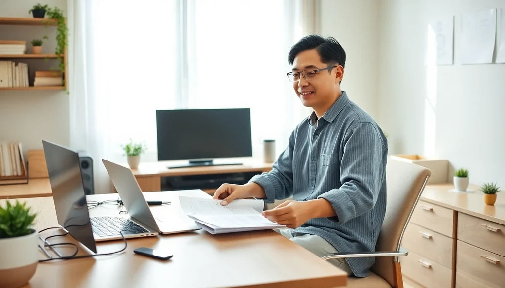소상공인 폐업지원금 핵심요약 이미지