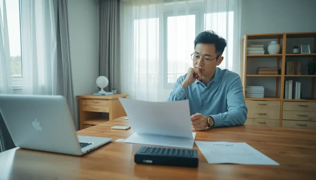 소상공인 폐업지원금 신청 방법 비교 이미지