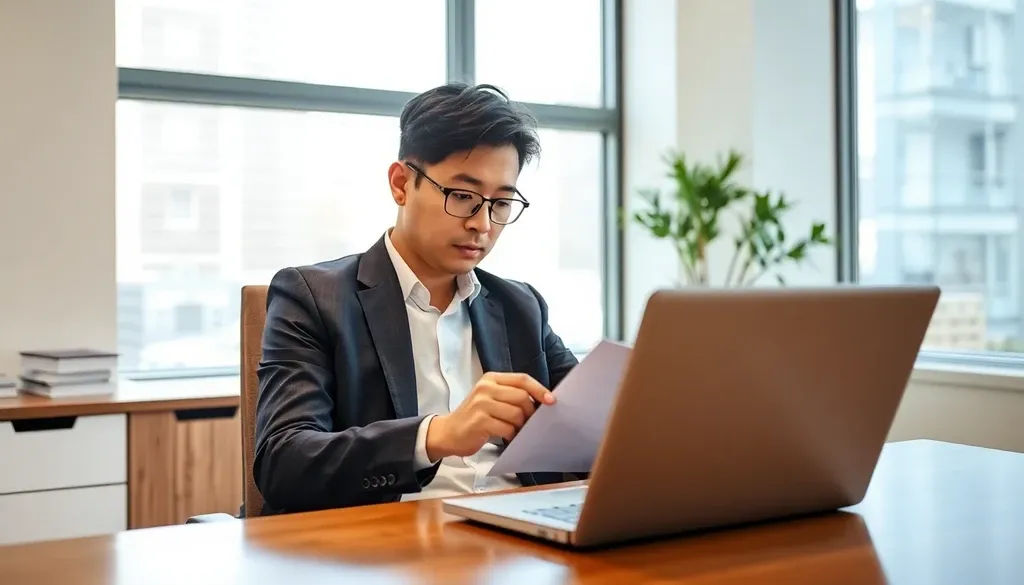 소상공인 폐업지원금 신청 시 주의사항과 한계 이미지