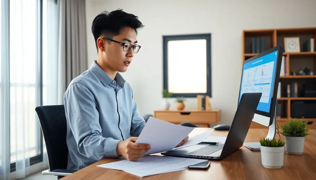 소상공인 폐업지원금 신청 성공 사례와 활용 방안 이미지