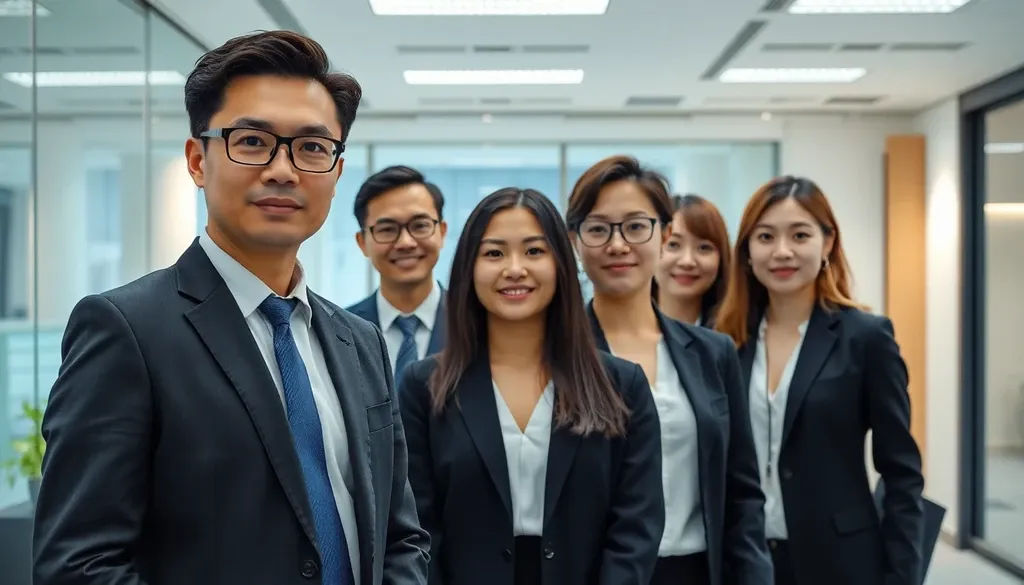 소상공인바우처 지원금 사용처 상세 안내 이미지