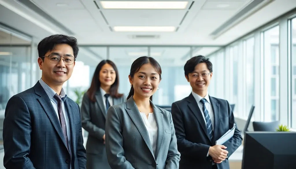 소상공인바우처 신청 시 주의사항과 팁 이미지