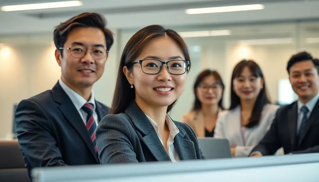 소상공인바우처 지원금 효과와 현황 이미지