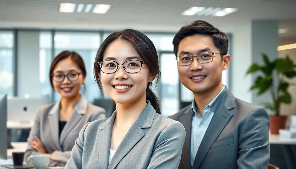 소상공인바우처와 다른 정부 지원금 차이점 이미지