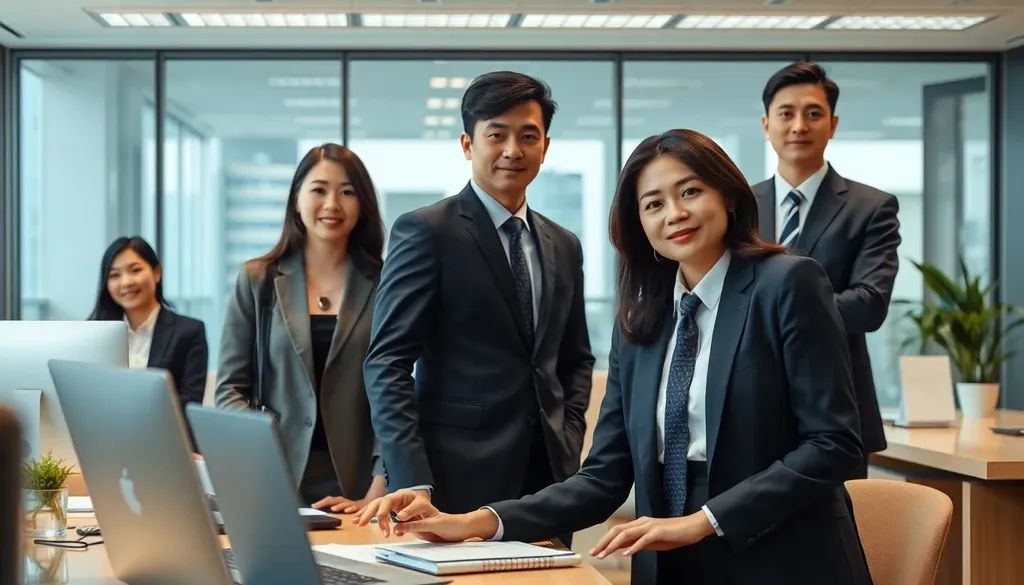 Q&A 자주 묻는 질문과 답변 이미지