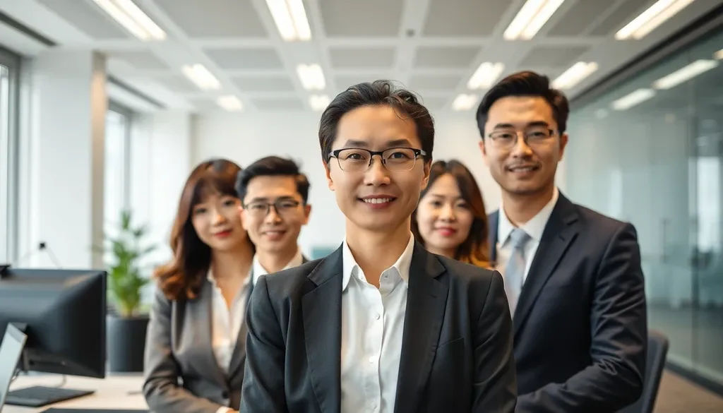 핵심 요약 이미지