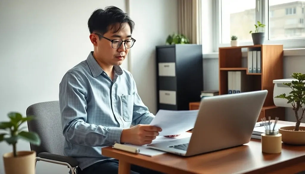 소상공인정책자금 활용 사례와 효과 이미지