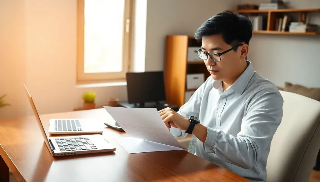 소상공인정책자금 관련 자주 묻는 질문 Q&A 이미지