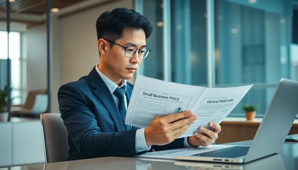 핵심요약 이미지