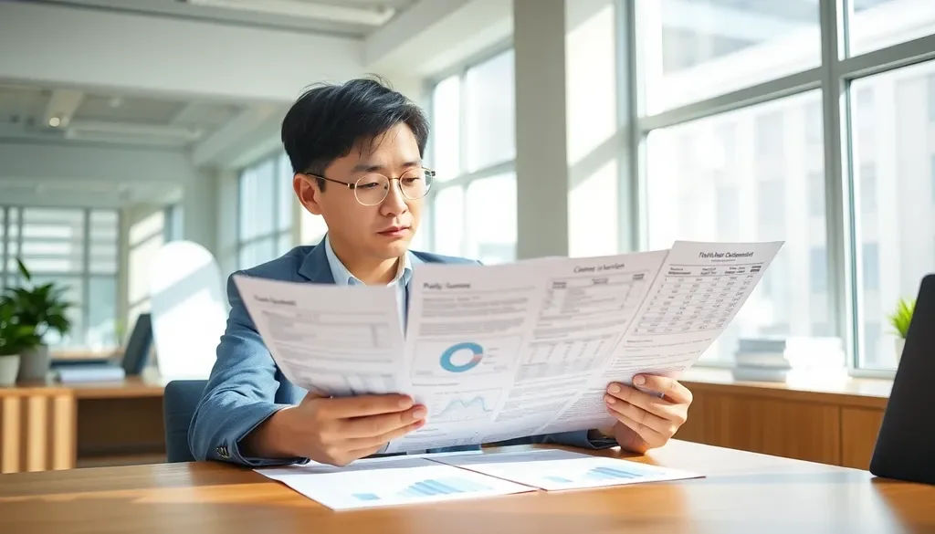 핵심요약 이미지