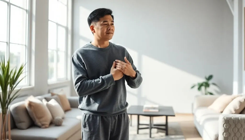소시오패스 뜻 예방과 사회적 지원 방안 이미지