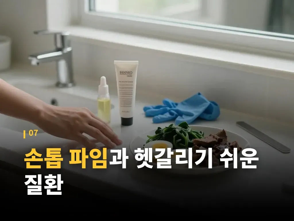 핵심요약 이미지