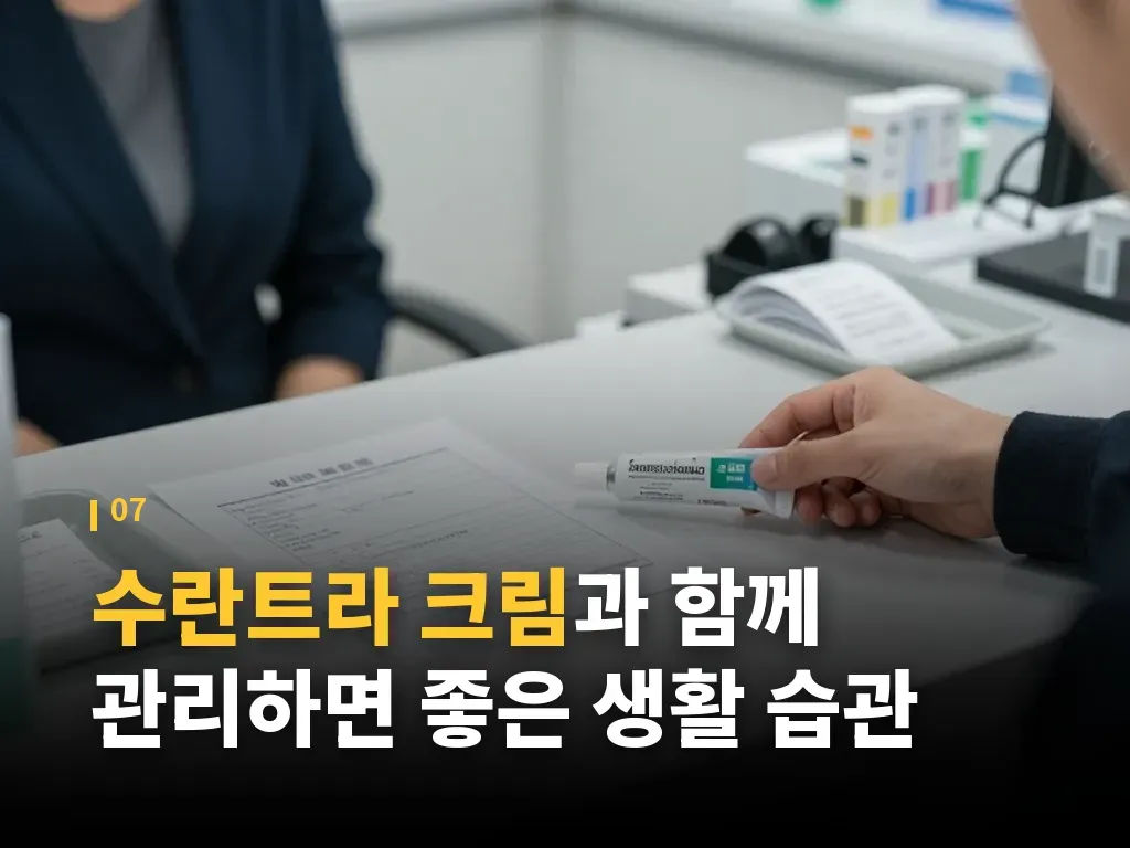 핵심요약 이미지