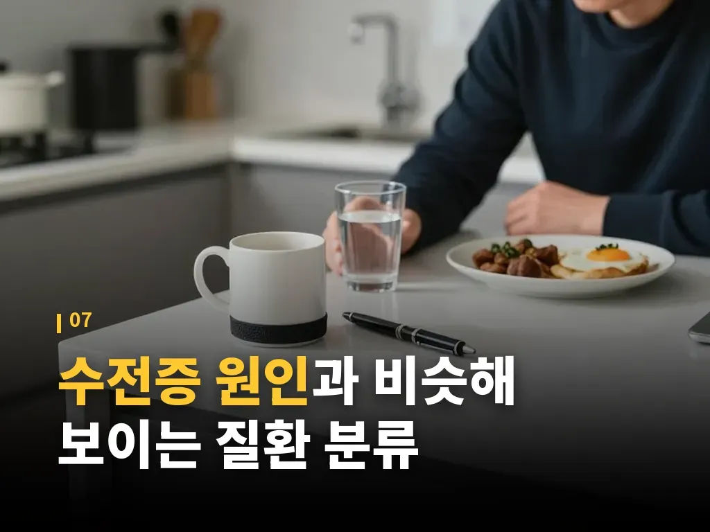 Q&A 이미지