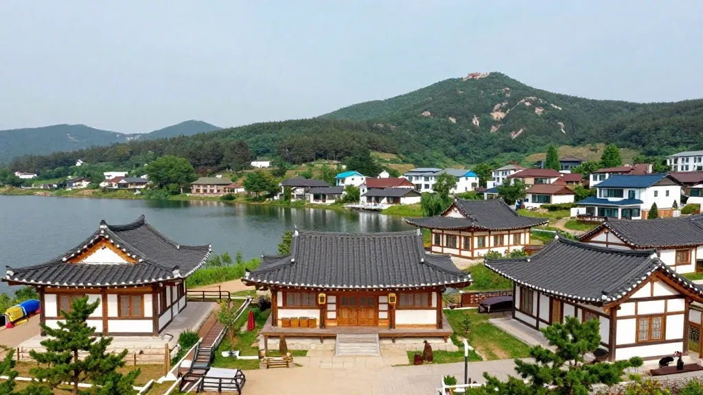 숙박세일 페스타 예약 전 자주 묻는 질문(Q&A) 이미지