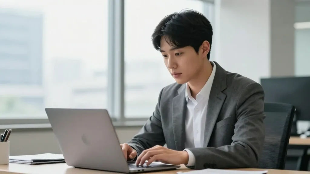 쉐어박스 무료쿠폰 사용 시 주의사항과 포인트 적립 방법 이미지