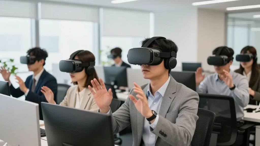 쉐어박스 회원 가입과 무료쿠폰 등록 과정 이미지