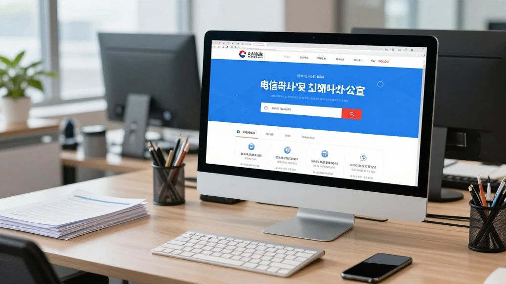 통신비 환급금 신청 및 환급 절차 이미지