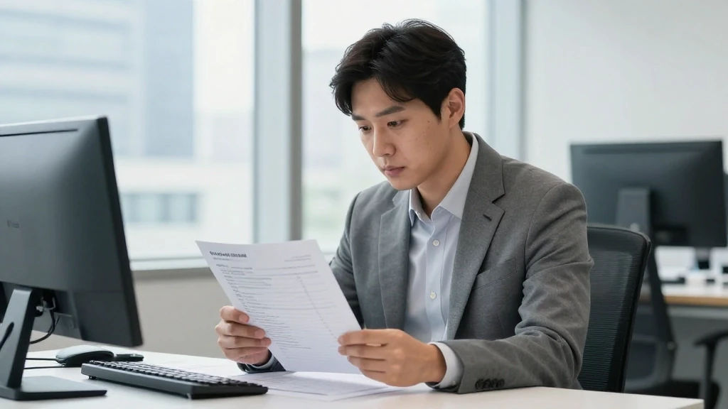 스마트초이스 외 환급금 확인 방법과 비교 이미지