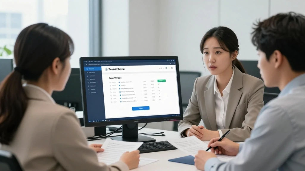 통신비 환급금과 관련된 최신 법규 및 정책 변화 이미지