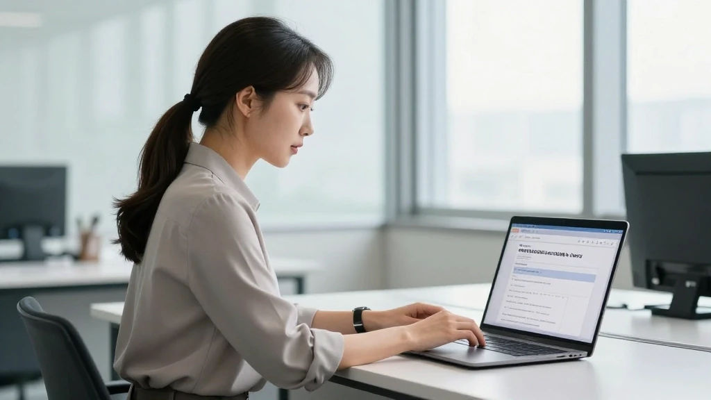 통신비 절감과 스마트초이스 활용법 이미지