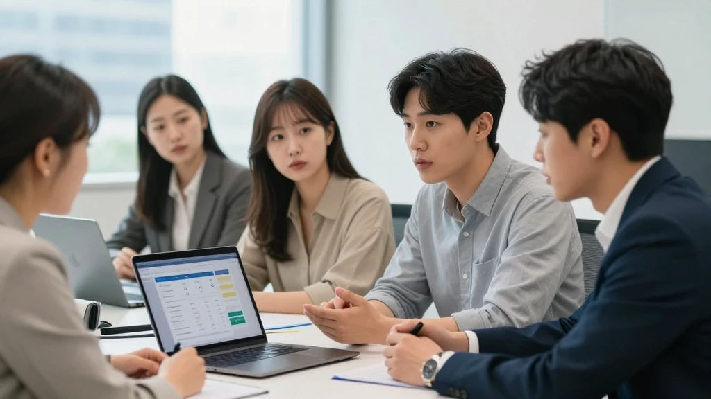 Q&A 자주 묻는 질문 이미지