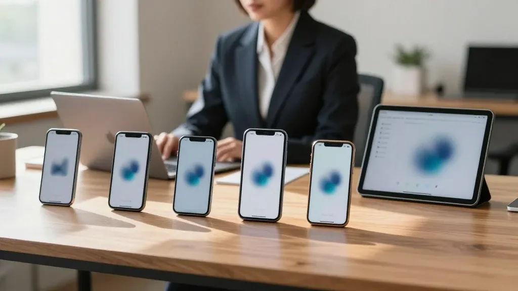 스토리세이버 관련 자주 묻는 질문 이미지