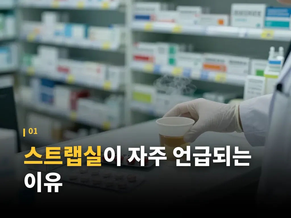 비교할 때 꼭 봐야 할 기준 이미지