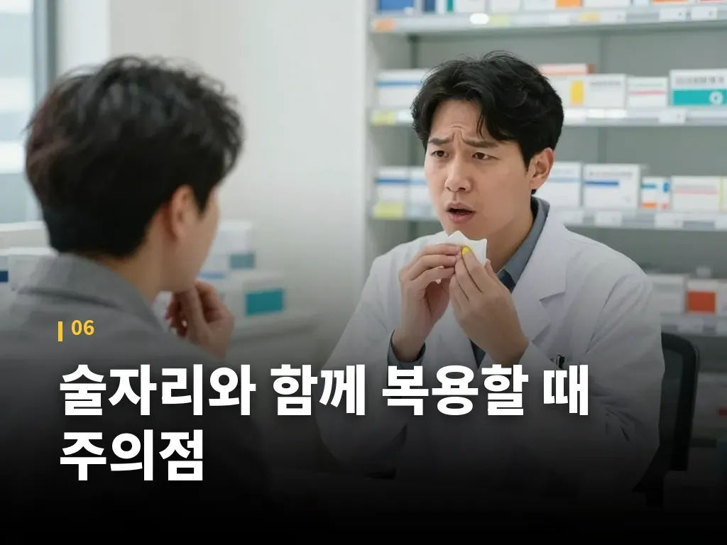 자주 묻는 질문 이미지