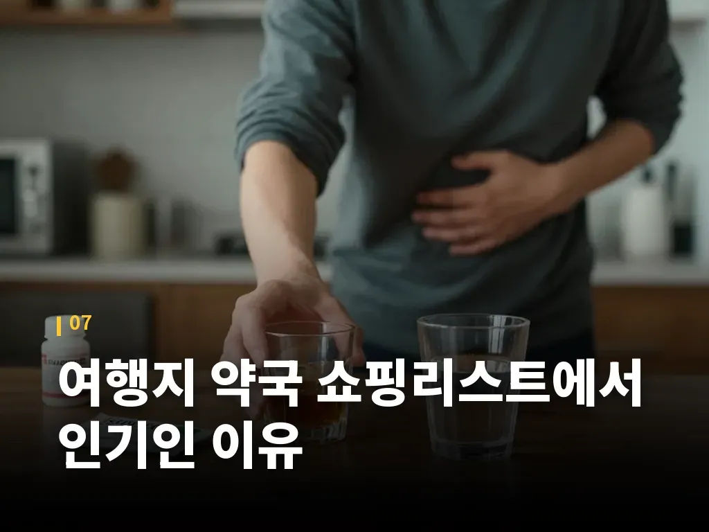 핵심요약 이미지