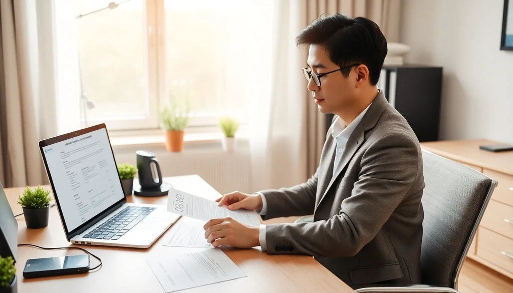 시력교정 지원금과 기타 의료비 공제 비교 이미지