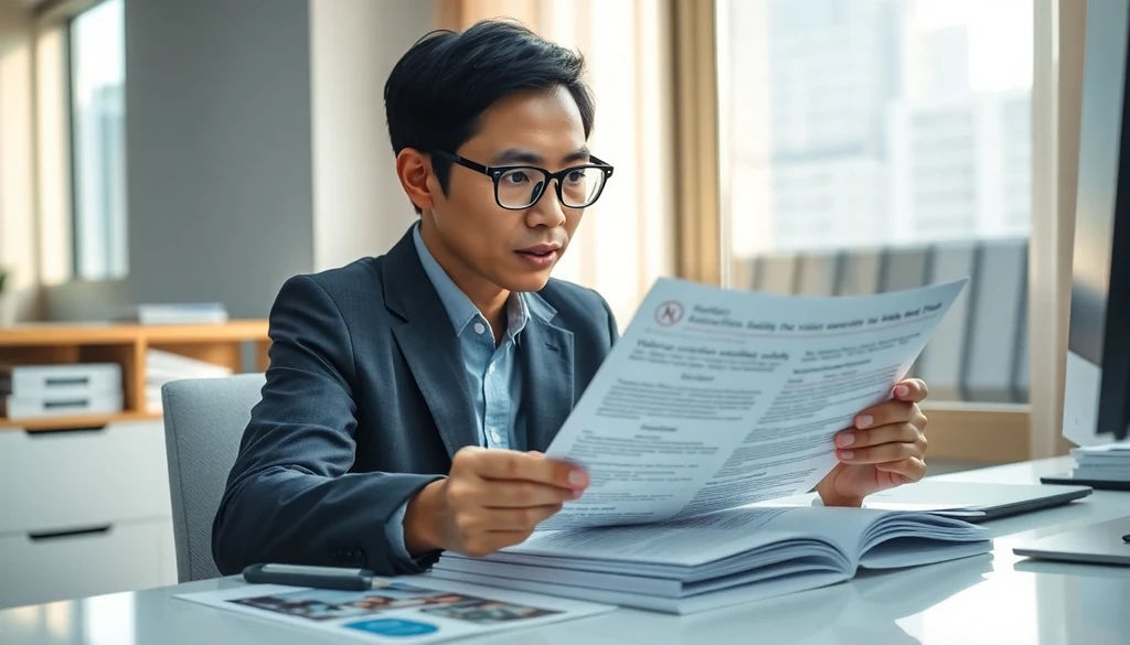 시력교정 지원금 지원 대상별 유형 분류 이미지