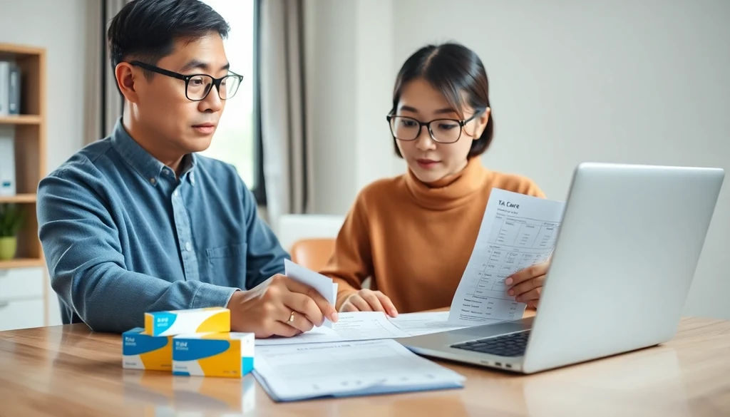 핵심요약 이미지