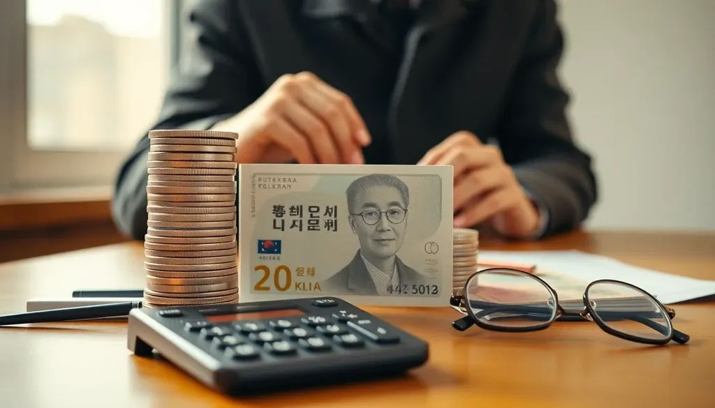 신생아 특례대출 활용 시 경제적 효과와 한계 이미지