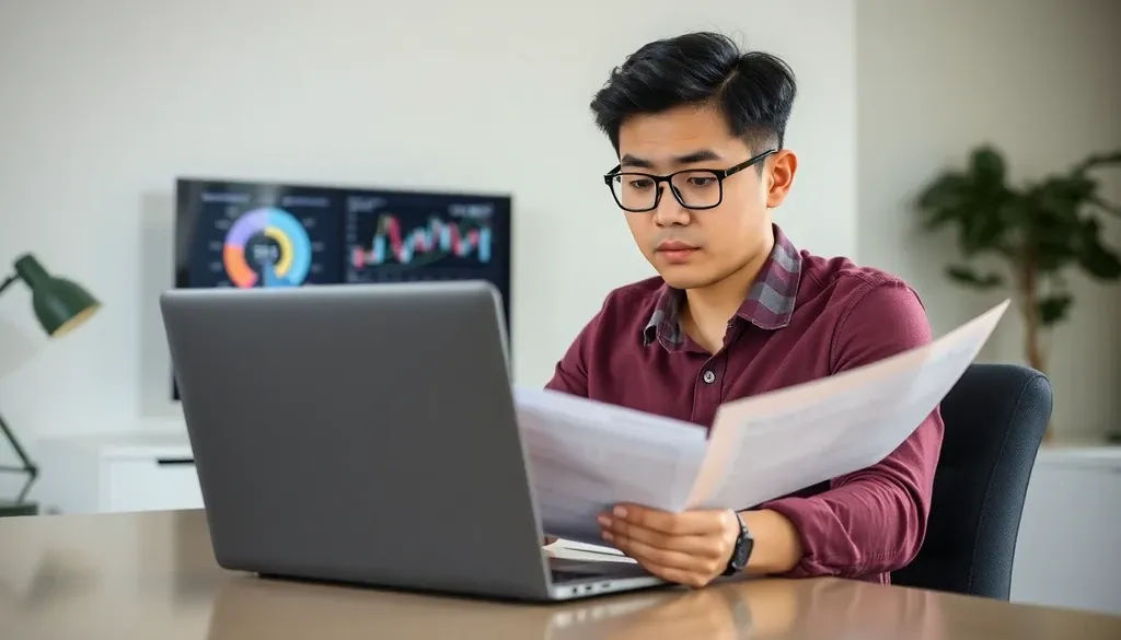 신용카드 발급 신용점수 관련 Q&A 이미지