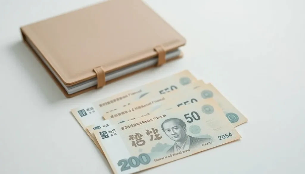 신용카드 대출 상환 계획 세우기 이미지