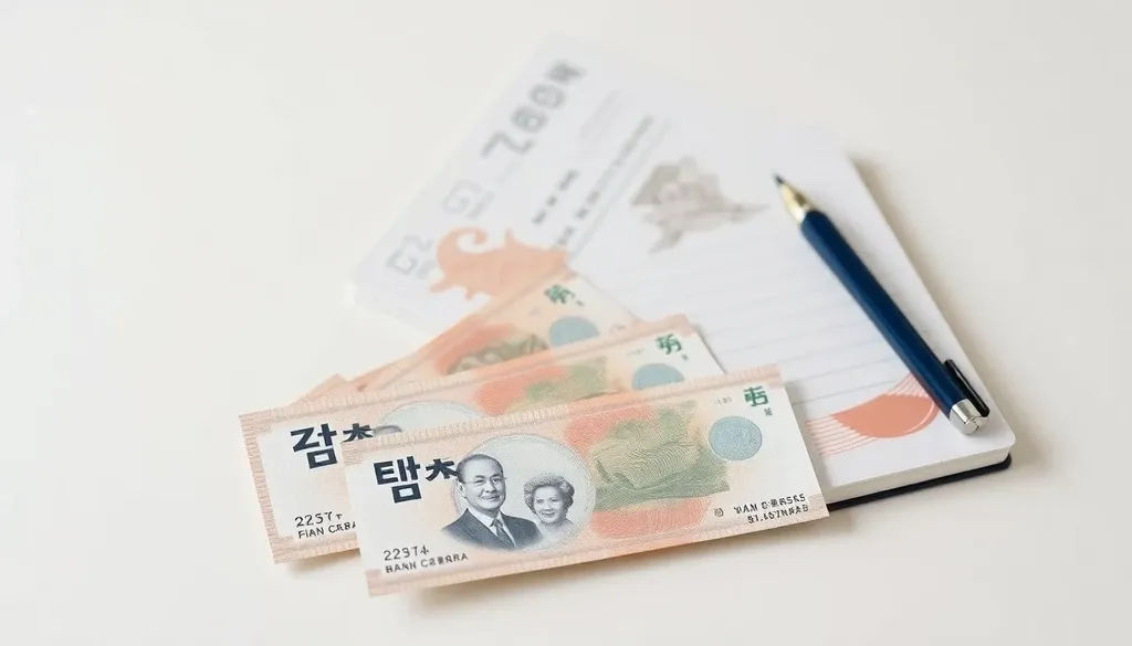 Q&A 신용카드 비교 자주 묻는 질문 이미지