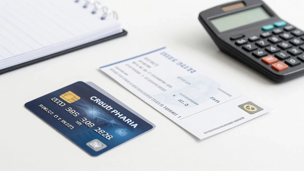 연말정산 신용카드 소득공제 한도 계산법 이미지