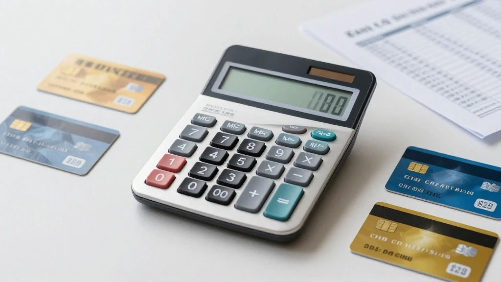 체크카드만 사용 시 단점과 신용카드 활용법 이미지