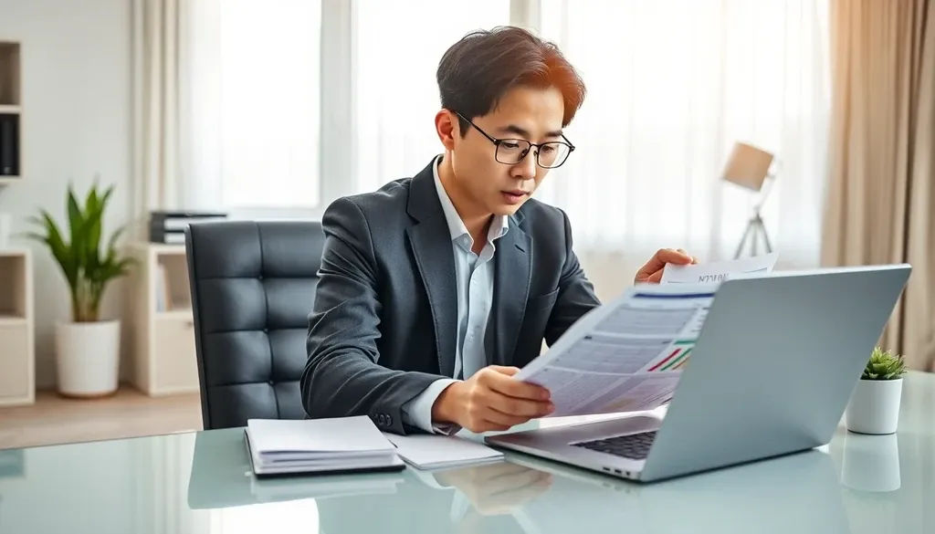신용카드 장기카드 대출 한도 부족 시 대처 방법 이미지