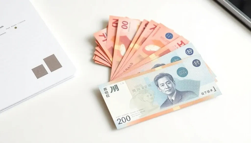 전기차 충전 할인 중심 신한ev카드 특징과 발급 팁 이미지