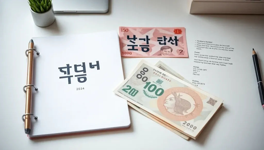 할인과 적립을 동시에 잡는 신용카드 추천 리스트 이미지